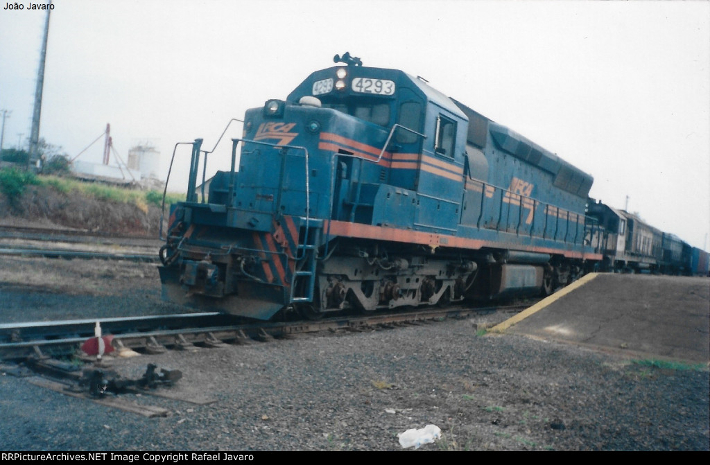 FCA 4293